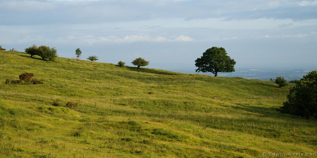 ENE-20110608-0350.jpg - Bredon Hill